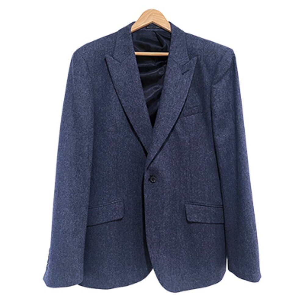 Reiss Blazer 42 Reg
